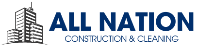 All Nation | Construction & Cleaning